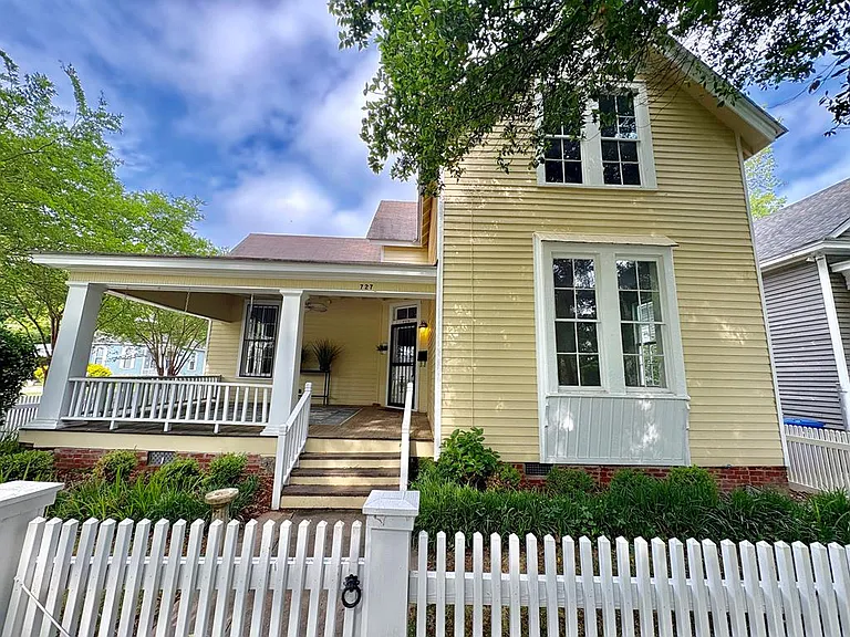 House 2
